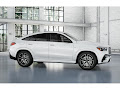 2026 Mercedes-Benz GLE GLE 53 AMG®