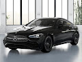 2026 Mercedes-Benz CLE CLE 300