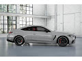 2026 Mercedes-Benz CLE CLE 53 AMG®