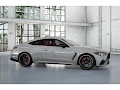 2026 Mercedes-Benz CLE CLE 53 AMG®