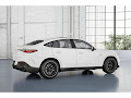2026 Mercedes-Benz GLC GLC 43 AMG®