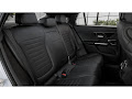 2026 Mercedes-Benz GLC GLC 43 AMG®