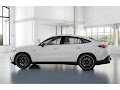 2026 Mercedes-Benz GLC GLC 43 AMG®