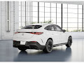 2026 Mercedes-Benz GLC GLC 43 AMG®