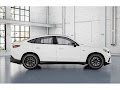 2026 Mercedes-Benz GLC GLC 43 AMG®