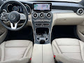 2021 Mercedes-Benz C-Class C 300