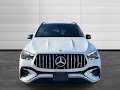 2024 Mercedes-Benz GLE GLE 53 AMG®
