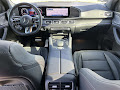2024 Mercedes-Benz GLE GLE 53 AMG®
