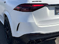 2024 Mercedes-Benz GLE GLE 53 AMG®