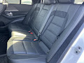 2024 Mercedes-Benz GLE GLE 53 AMG®