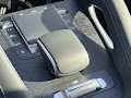 2024 Mercedes-Benz GLE GLE 53 AMG®