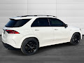 2024 Mercedes-Benz GLE GLE 53 AMG®