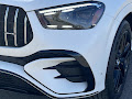 2024 Mercedes-Benz GLE GLE 53 AMG®