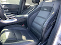 2024 Mercedes-Benz GLE GLE 53 AMG®