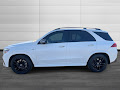 2024 Mercedes-Benz GLE GLE 53 AMG®