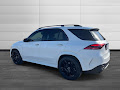 2024 Mercedes-Benz GLE GLE 53 AMG®