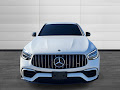2021 Mercedes-Benz GLC GLC 63 AMG®