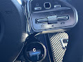 2021 Mercedes-Benz GLC GLC 63 AMG®