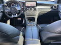 2021 Mercedes-Benz GLC GLC 63 AMG®
