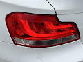 2013 BMW 1 Series 135i