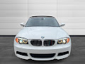 2013 BMW 1 Series 135i