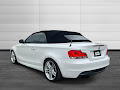 2013 BMW 1 Series 135i