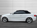 2013 BMW 1 Series 135i