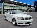 2013 BMW 1 Series 135i