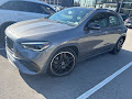 2022 Mercedes-Benz GLA GLA 35 AMG