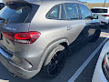 2022 Mercedes-Benz GLA GLA 35 AMG