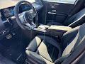 2022 Mercedes-Benz GLA GLA 35 AMG
