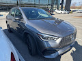 2022 Mercedes-Benz GLA GLA 35 AMG