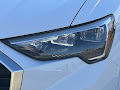 2022 Audi Q3 Premium
