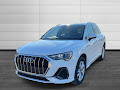 2022 Audi Q3 Premium
