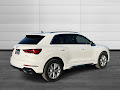 2022 Audi Q3 Premium