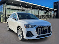 2022 Audi Q3 Premium