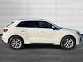 2022 Audi Q3 Premium
