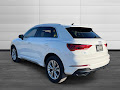 2022 Audi Q3 Premium