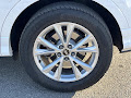 2022 Audi Q3 Premium