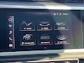 2022 Audi Q3 Premium