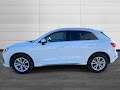 2022 Audi Q3 Premium