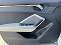 2022 Audi Q3 Premium
