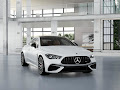 2026 Mercedes-Benz CLE CLE 53 AMG®