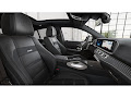 2026 Mercedes-Benz GLE GLE 53 AMG®