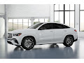 2026 Mercedes-Benz GLE GLE 53 AMG®