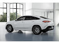 2026 Mercedes-Benz GLE GLE 53 AMG®