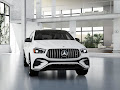 2026 Mercedes-Benz GLE GLE 53 AMG®