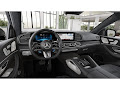 2026 Mercedes-Benz GLE GLE 53 AMG®