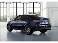 2026 Mercedes-Benz GLE GLE 53 AMG®