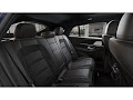 2026 Mercedes-Benz GLE GLE 53 AMG®